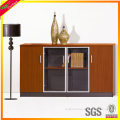 Office Wood Storage Cabinets